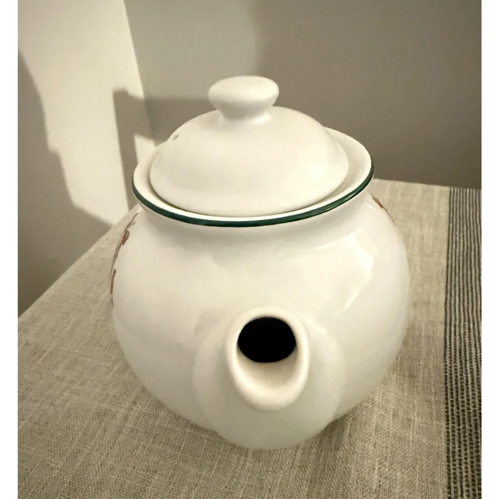 Corelle brand corning